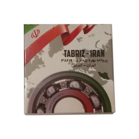 بلبرینگ چرخ جلو کوییک،ساینا،206 تیپ 2و3 تبریز